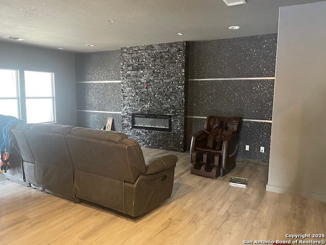 Image 10 of 29 For 9402 Santa Fe