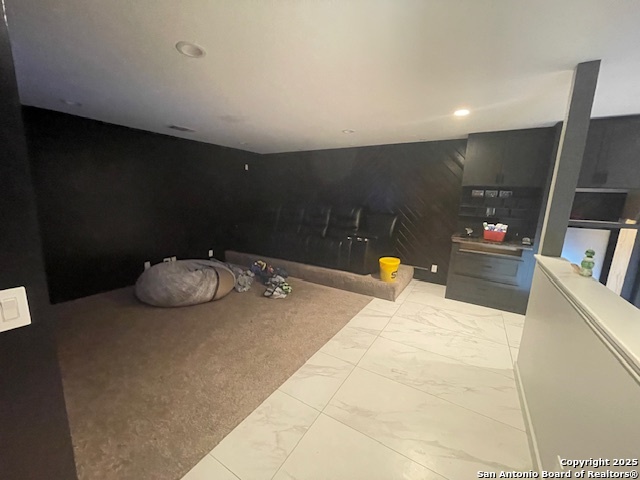 Image 12 of 29 For 9402 Santa Fe