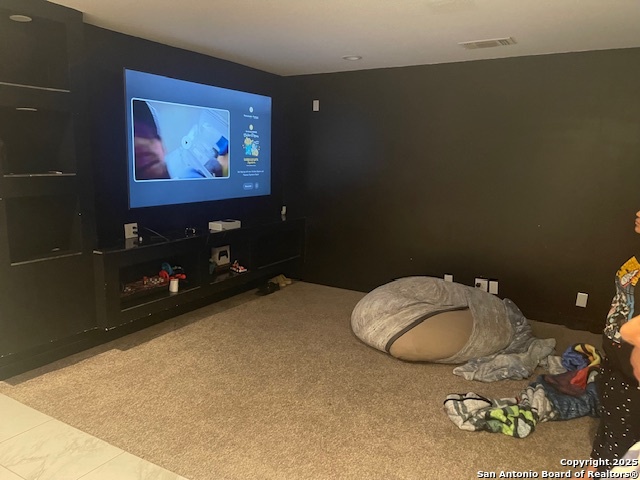 Image 13 of 29 For 9402 Santa Fe