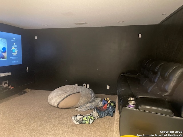 Image 14 of 29 For 9402 Santa Fe