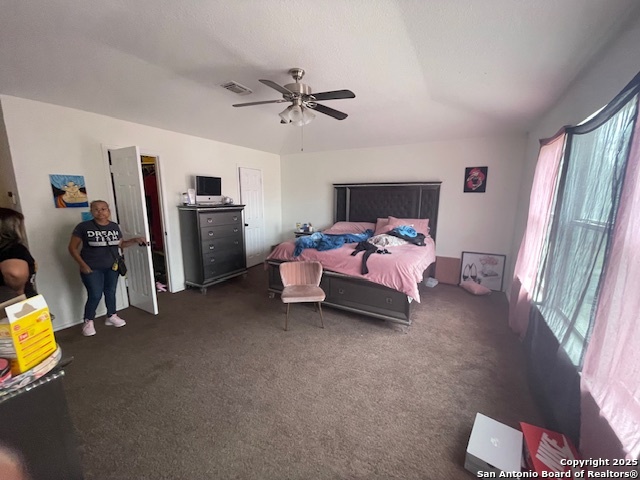 Image 16 of 29 For 9402 Santa Fe