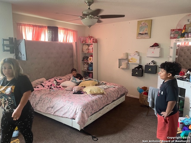 Image 17 of 29 For 9402 Santa Fe