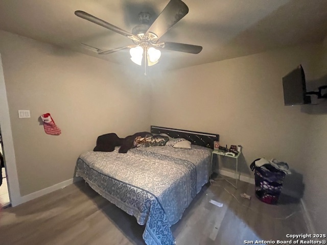 Image 18 of 29 For 9402 Santa Fe