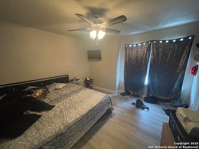 Image 19 of 29 For 9402 Santa Fe