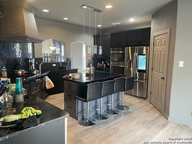 Image 2 of 29 For 9402 Santa Fe