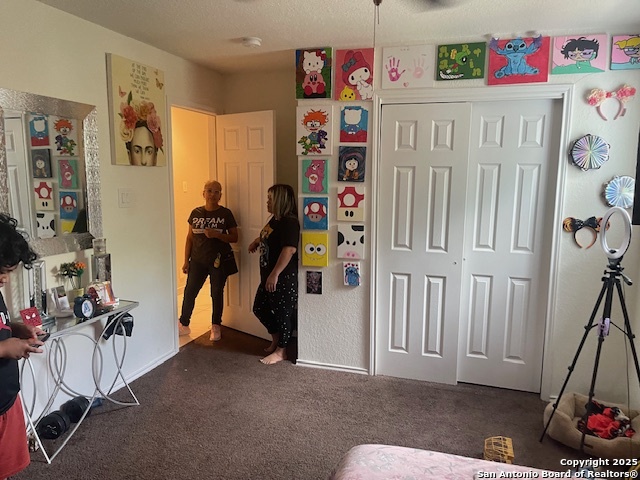 Image 20 of 29 For 9402 Santa Fe