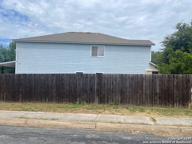 Image 22 of 29 For 9402 Santa Fe