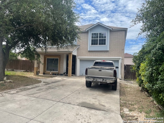 Image 24 of 29 For 9402 Santa Fe