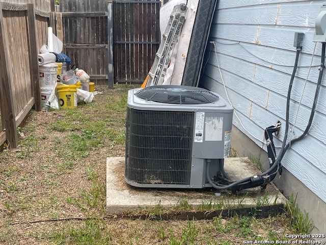 Image 29 of 29 For 9402 Santa Fe