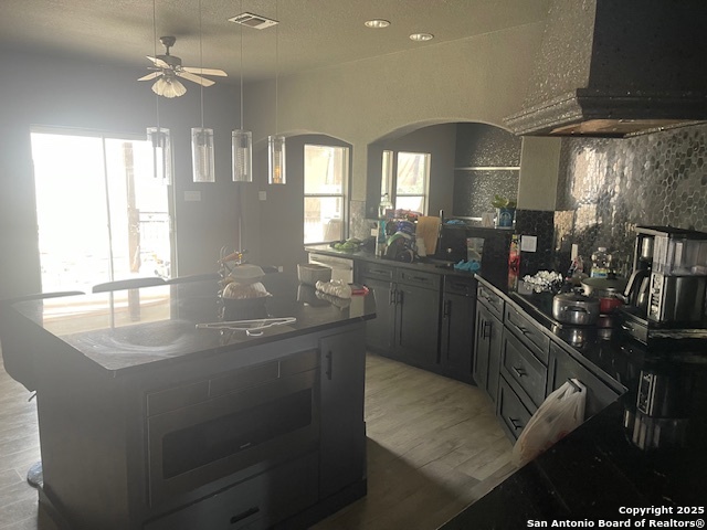 Image 3 of 29 For 9402 Santa Fe