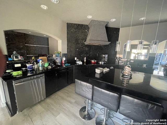 Image 6 of 29 For 9402 Santa Fe