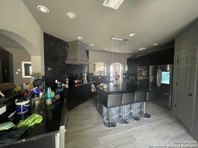 Image 7 of 29 For 9402 Santa Fe