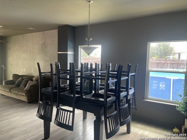 Image 8 of 29 For 9402 Santa Fe