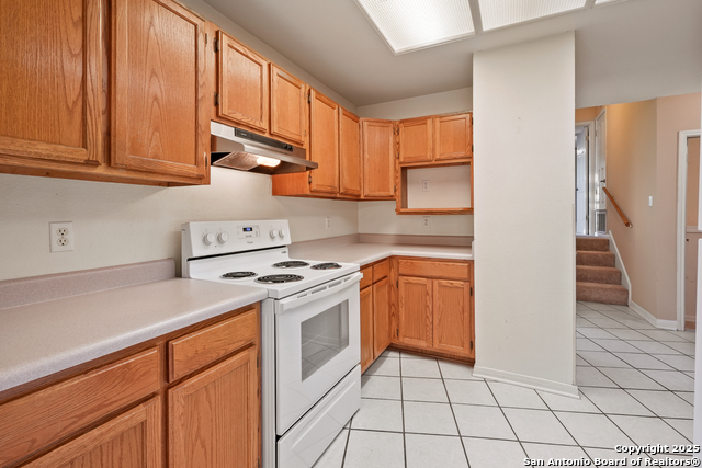 Image 12 of 36 For 7501 Linkside
