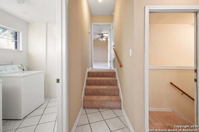 Image 15 of 36 For 7501 Linkside