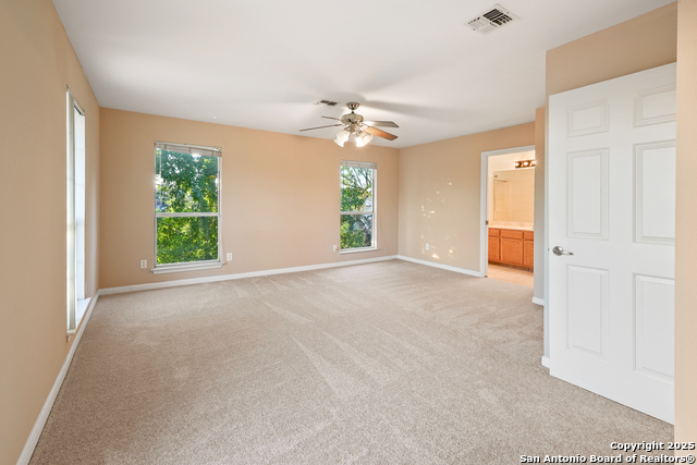 Image 16 of 36 For 7501 Linkside