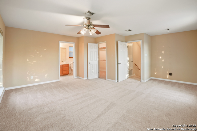 Image 17 of 36 For 7501 Linkside
