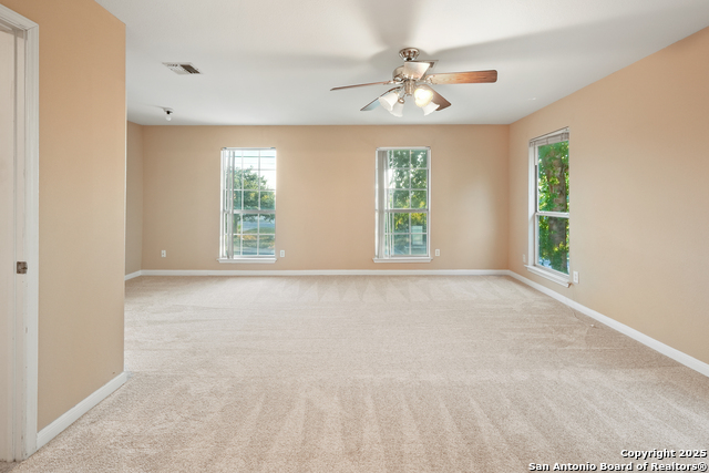 Image 18 of 36 For 7501 Linkside