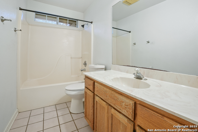 Image 23 of 36 For 7501 Linkside