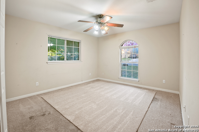 Image 24 of 36 For 7501 Linkside