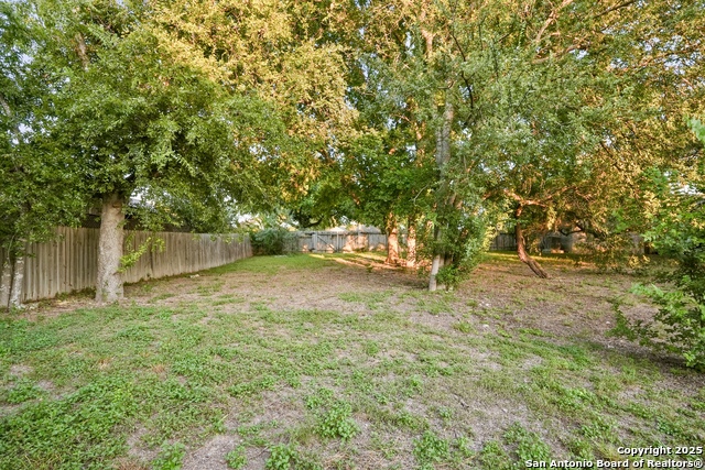 Image 27 of 36 For 7501 Linkside