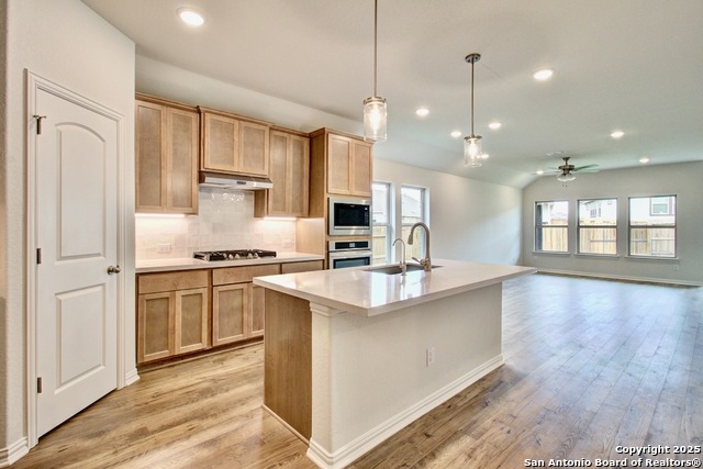 Details for 1657 Couser Avenue, New Braunfels, TX 78132