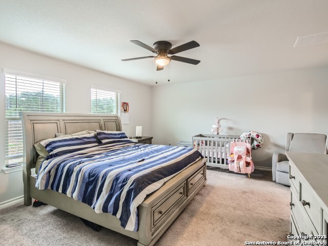 Listing photo id 10 for 21018 Chestnut Cove