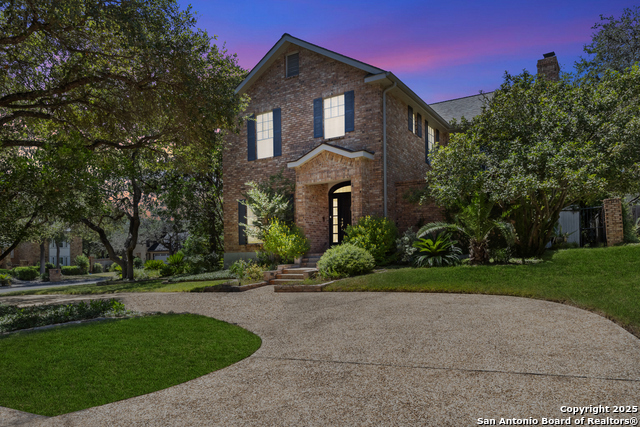 Image 2 of 50 For 435 Arch Bluff
