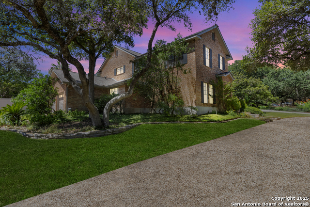 Image 4 of 50 For 435 Arch Bluff