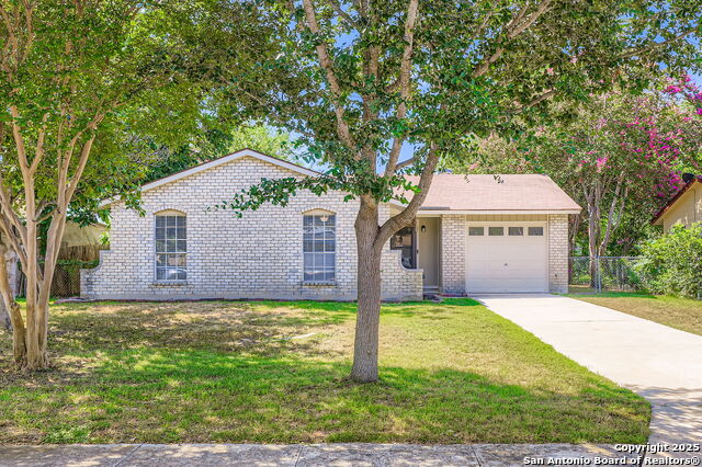 Details for 316 Nell Deane Blvd, Schertz, TX 78154