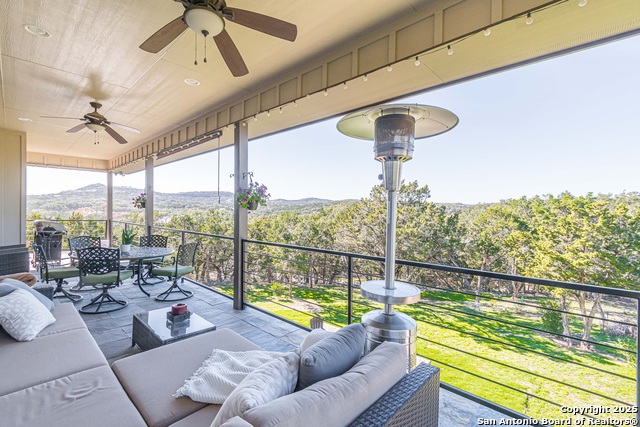 Image 20 of 50 For 561 Five Oaks