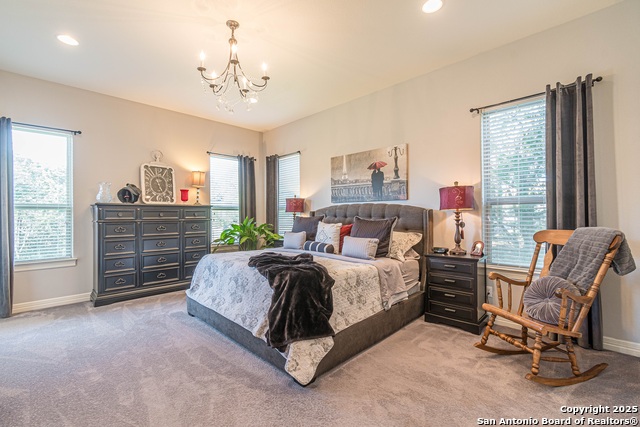 Image 25 of 50 For 561 Five Oaks