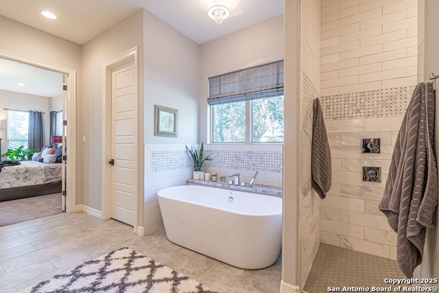 Image 26 of 50 For 561 Five Oaks