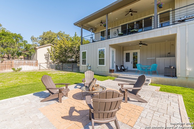 Image 36 of 50 For 561 Five Oaks