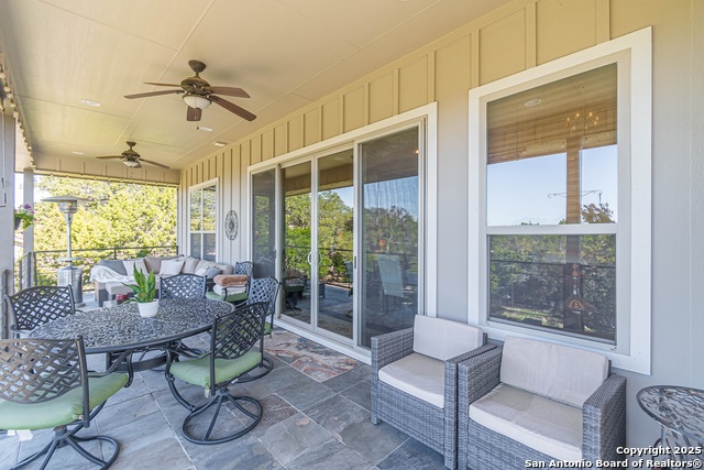 Image 39 of 50 For 561 Five Oaks