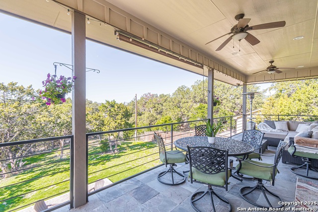 Image 40 of 50 For 561 Five Oaks