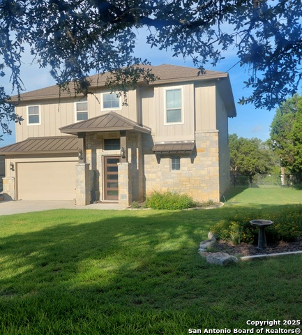 Image 46 of 50 For 561 Five Oaks