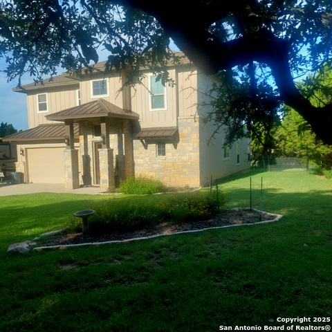 Image 48 of 50 For 561 Five Oaks