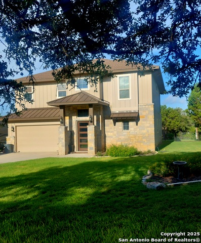 Image 49 of 50 For 561 Five Oaks