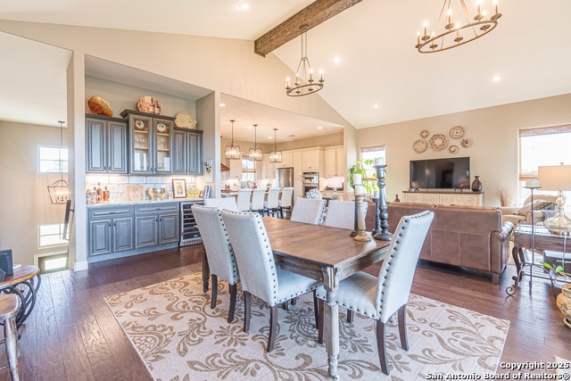 Image 9 of 50 For 561 Five Oaks