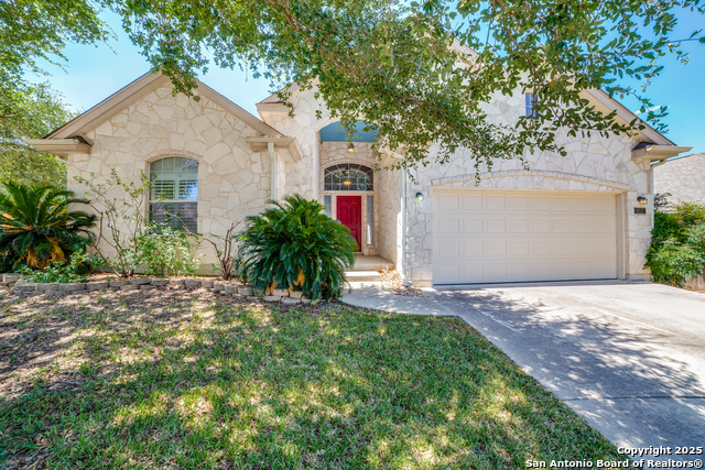 Details for 4527 Darien Vista, San Antonio, TX 78247