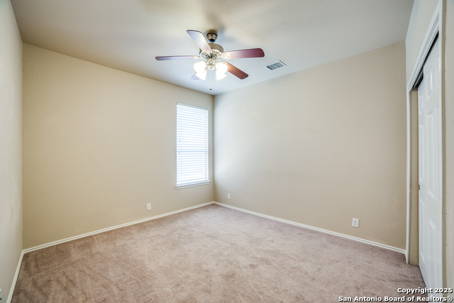Image 13 of 27 For 4527 Darien Vista