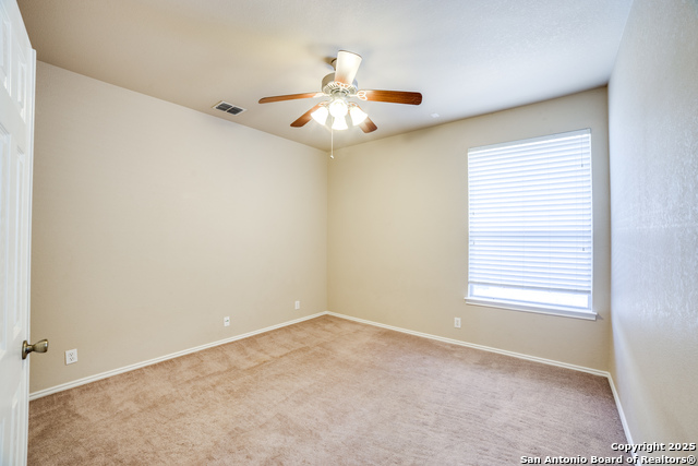 Image 14 of 27 For 4527 Darien Vista