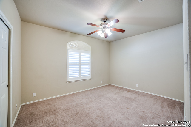 Image 20 of 27 For 4527 Darien Vista