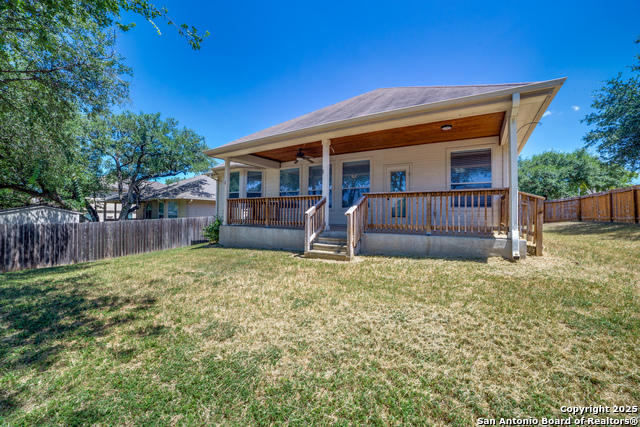 Image 23 of 27 For 4527 Darien Vista