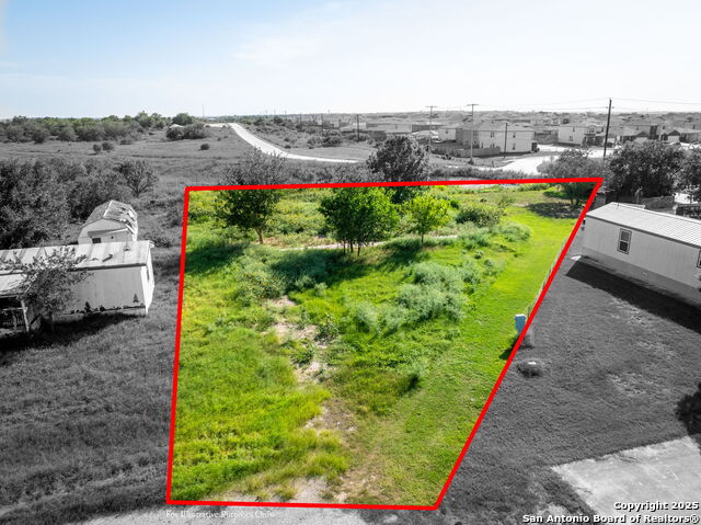 Details for 308 Alysia  , New Braunfels, TX 78130