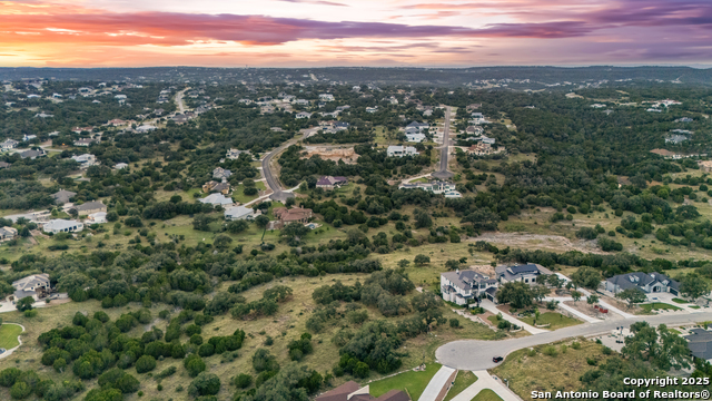 Details for 428 Cavy  , New Braunfels, TX 78132