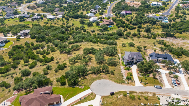 Image 18 of 25 For 428 Cavy