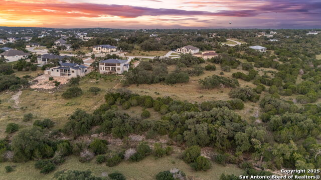 Image 2 of 25 For 428 Cavy