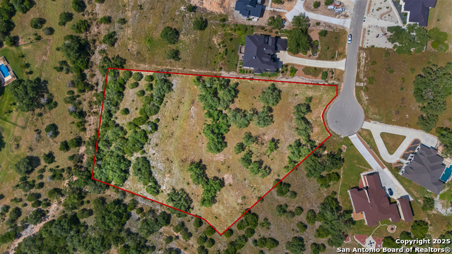 Image 20 of 25 For 428 Cavy